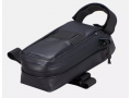 BOLSA DE SELIM WEDGIE 
